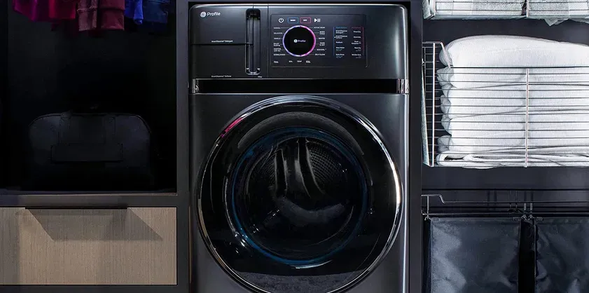 jetson-pick-profile-combo-laundry-unit-PFQ97HSPVRS